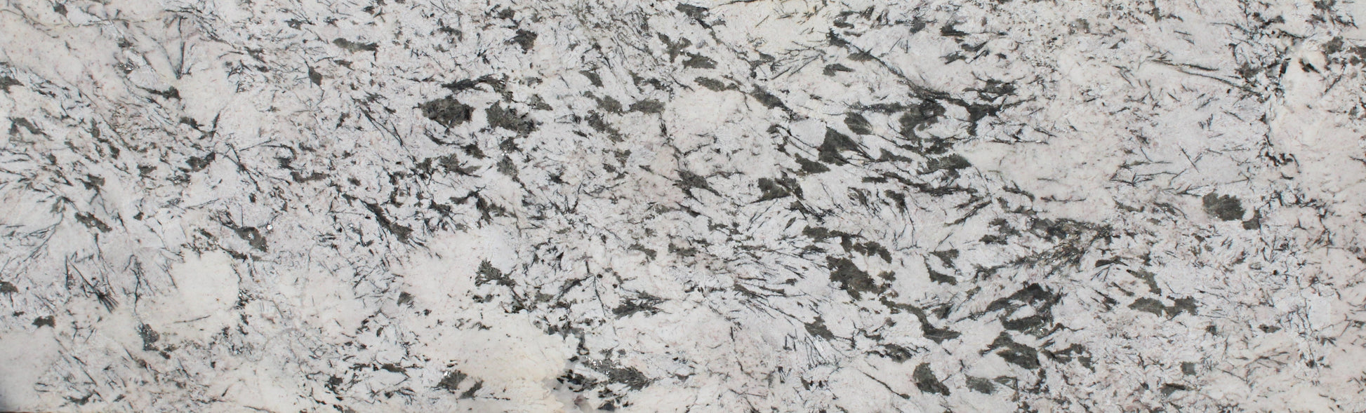 SIGNATURE WHITE GRANITE MAMTA MARBLES