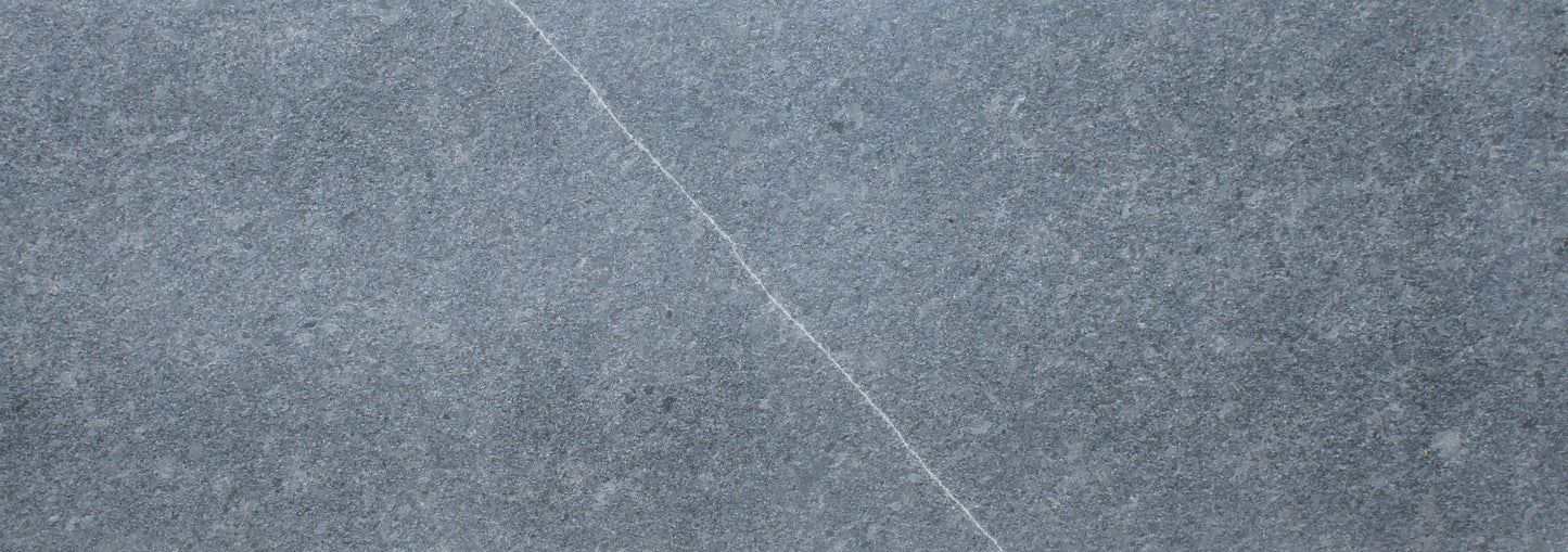 STEEL GREY GRANITE MAMTA MARBLES