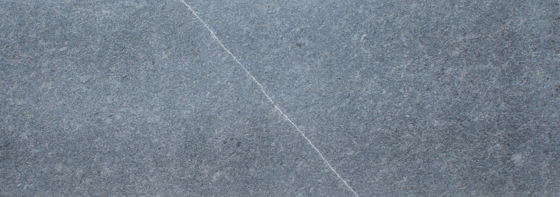 STEEL GREY GRANITE MAMTA MARBLES