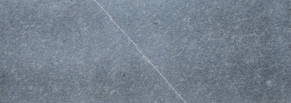 STEEL GREY GRANITE MAMTA MARBLES