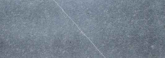 STEEL GREY GRANITE MAMTA MARBLES