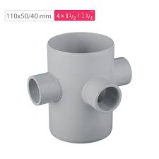 SWR SELFIT FITTING HEIGHT RISER – MAMTA MARBLES