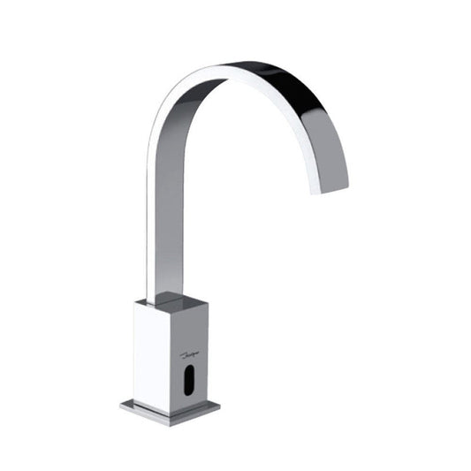 Sensor Faucet for Wash Basin MAMTA MARBLES