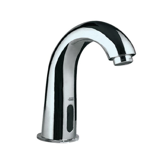 Sensor Faucet for Wash Basin MAMTA MARBLES