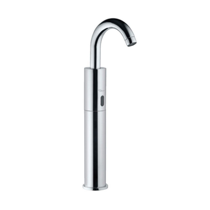 Sensor Faucet for Wash Basin MAMTA MARBLES