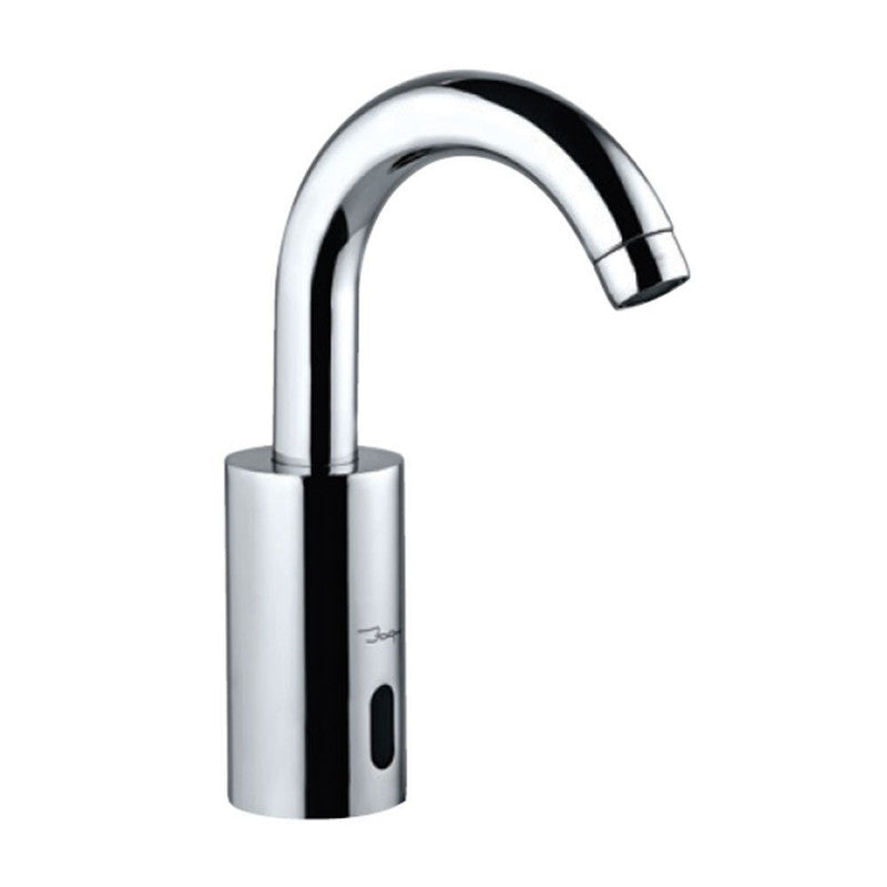 Sensor Faucet for Wash Basin MAMTA MARBLES