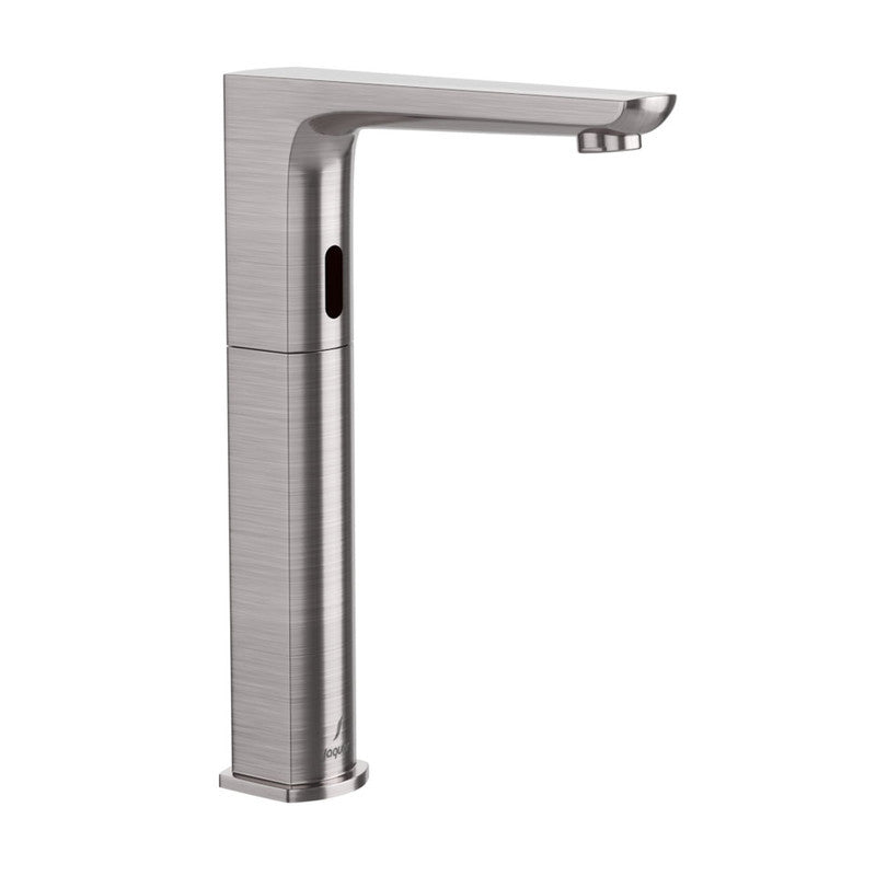 Sensor Faucet for Wash Basin MAMTA MARBLES