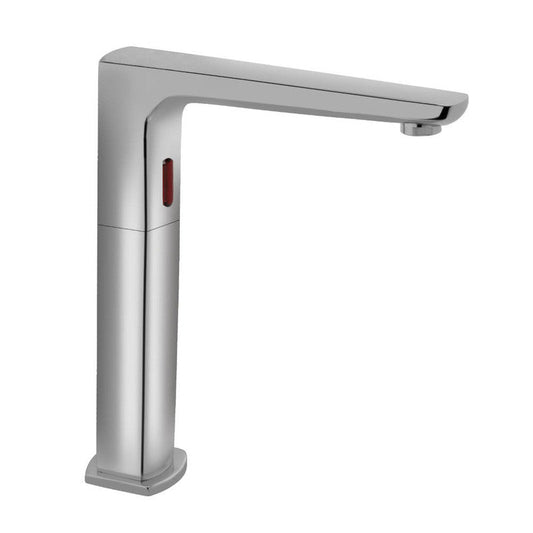 Sensor Faucet for Wash Basin MAMTA MARBLES