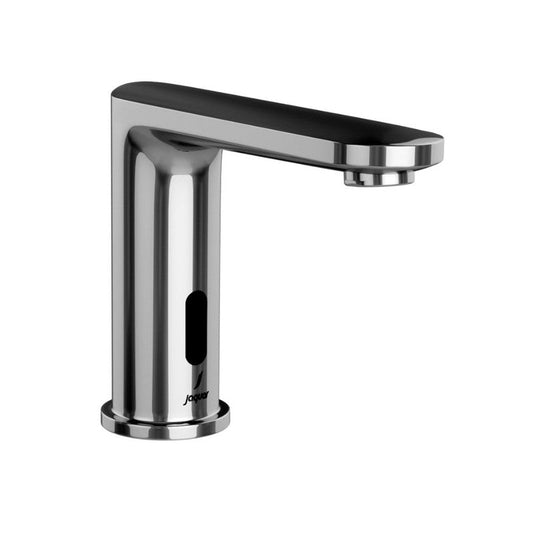 Sensor Faucet for Wash Basin MAMTA MARBLES