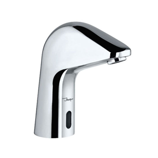 Sensor Faucet for Wash Basin MAMTA MARBLES