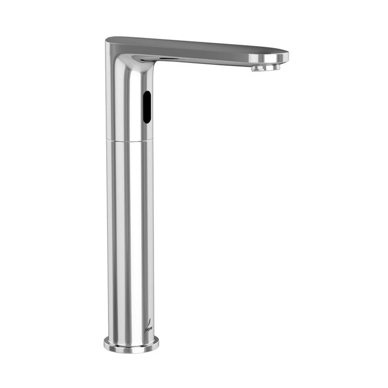 Sensor Faucet for Wash Basin MAMTA MARBLES