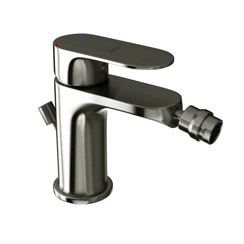 Single Lever 1-Hole Bidet Mixer MAMTA MARBLES