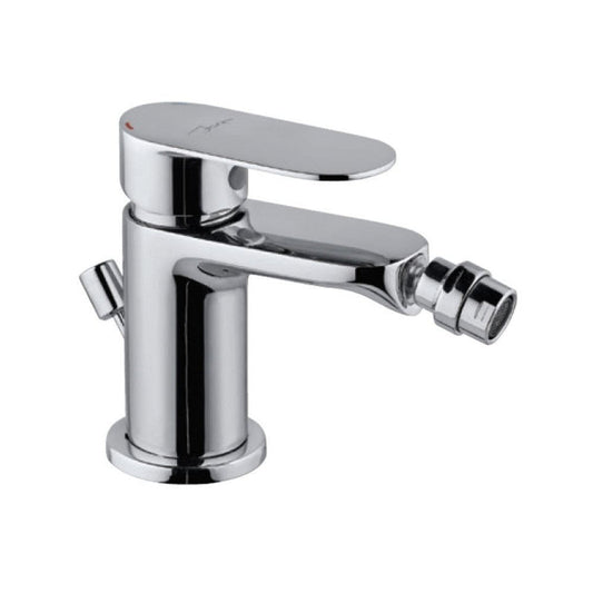 Single Lever 1-Hole Bidet Mixer MAMTA MARBLES