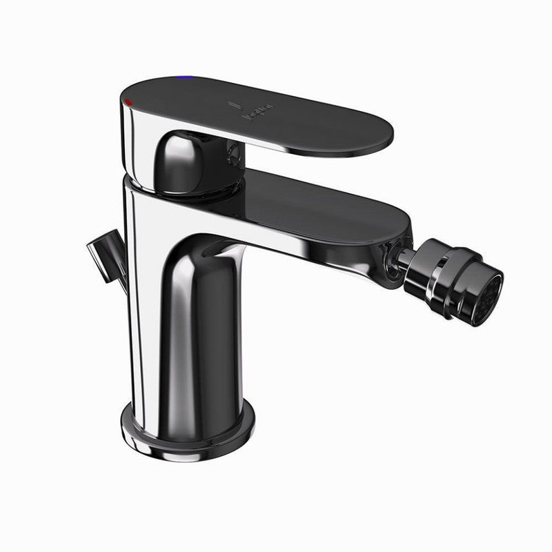 Single Lever 1-Hole Bidet Mixer MAMTA MARBLES