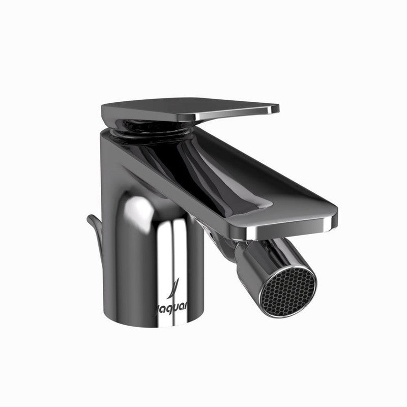 Single Lever 1-Hole Bidet Mixer MAMTA MARBLES