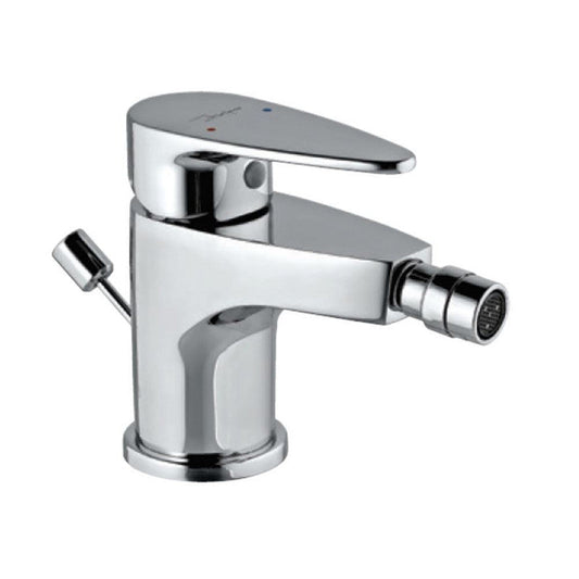 Single Lever 1-Hole Bidet Mixer MAMTA MARBLES