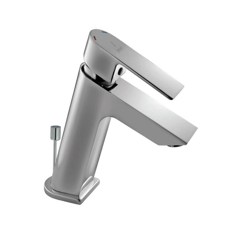 Single Lever Basin Mixer with Popup Waste MAMTA MARBLES