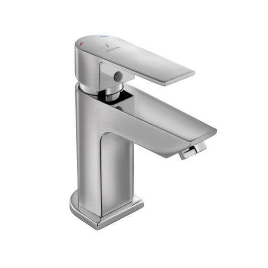 Single Lever Basin Mixer without Popup Waste MAMTA MARBLES