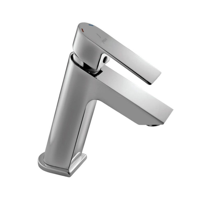 Single Lever Basin Mixer without Popup Waste MAMTA MARBLES