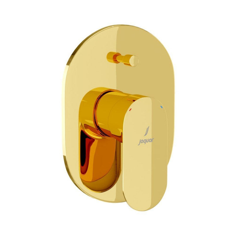 Single Lever Concealed Divertor MAMTA MARBLES