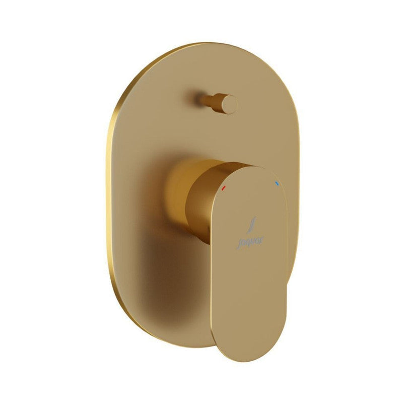 Single Lever Concealed Divertor MAMTA MARBLES