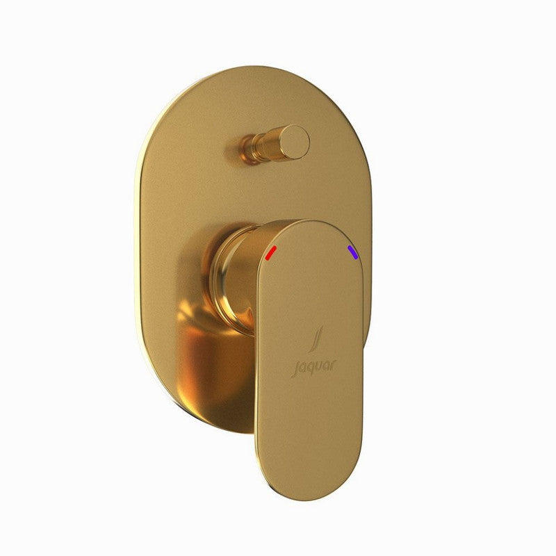 Single Lever Concealed Divertor MAMTA MARBLES