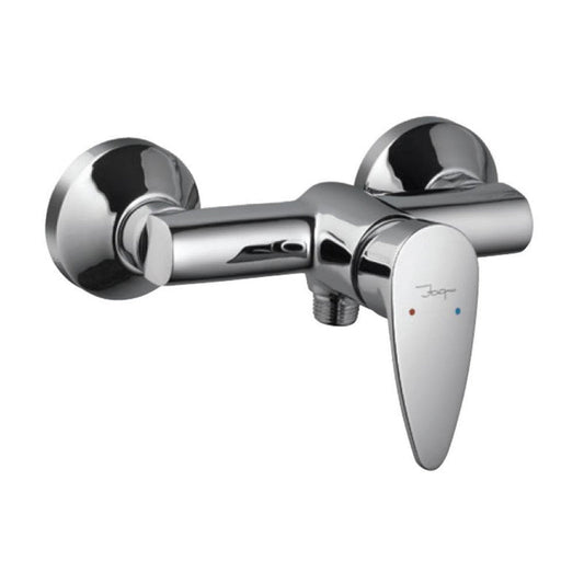 Single Lever Exposed Shower Mixer MAMTA MARBLES