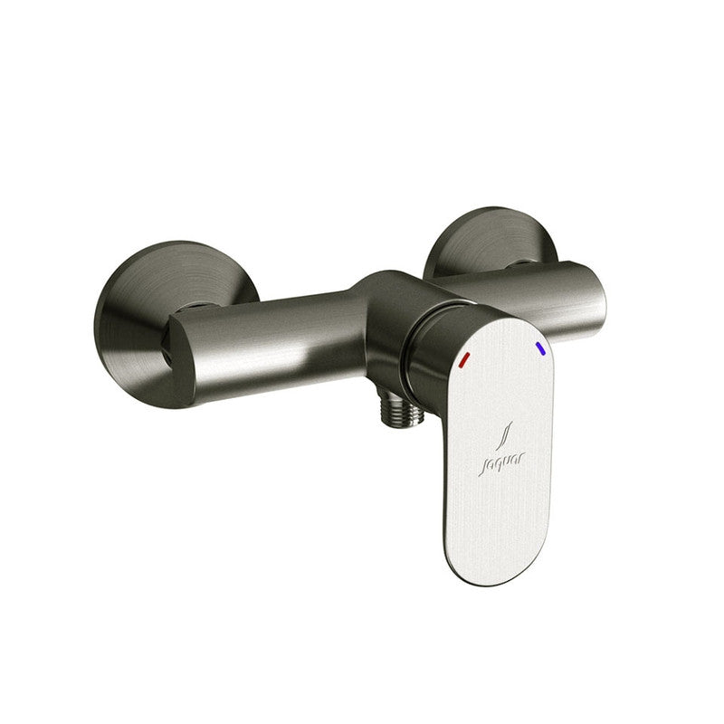 Single Lever Exposed Shower Mixer MAMTA MARBLES