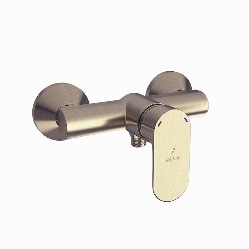 Single Lever Exposed Shower Mixer MAMTA MARBLES