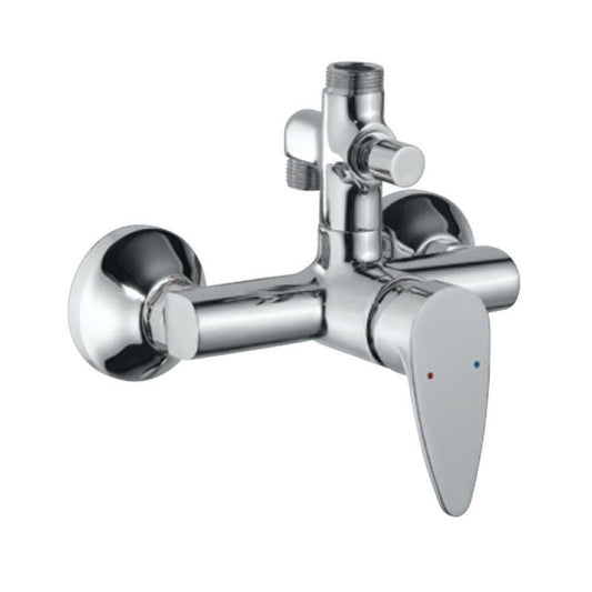 Single Lever Exposed Shower Mixer MAMTA MARBLES