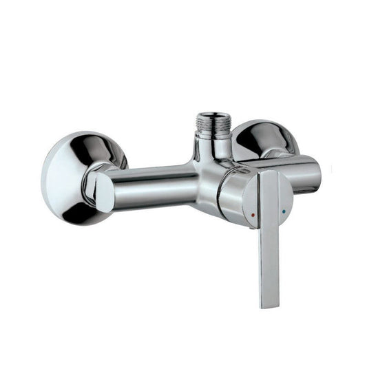 Single Lever Exposed Shower Mixer MAMTA MARBLES