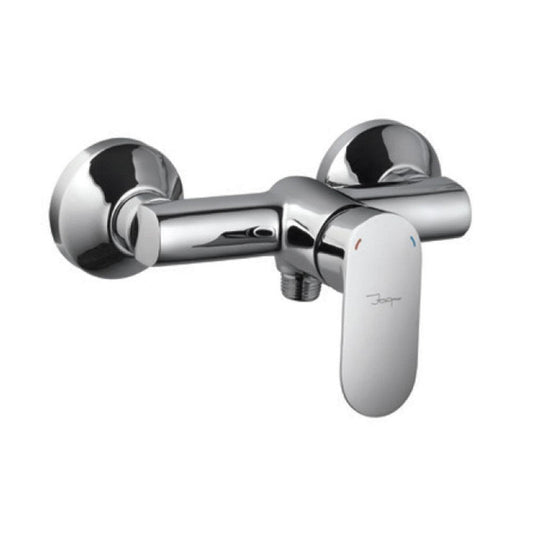 Single Lever Exposed Shower Mixer MAMTA MARBLES