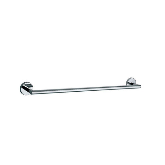 Single Towel Rail MAMTA MARBLES