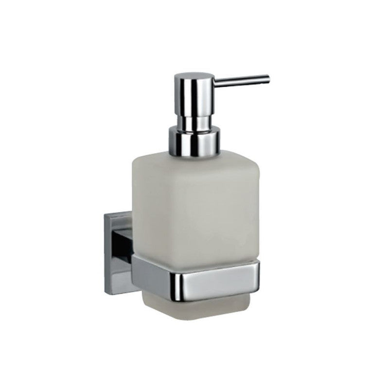 Soap Dispenser MAMTA MARBLES