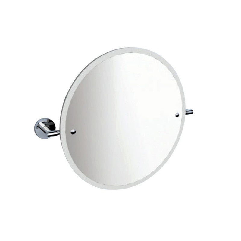 Swivel Mirror MAMTA MARBLES