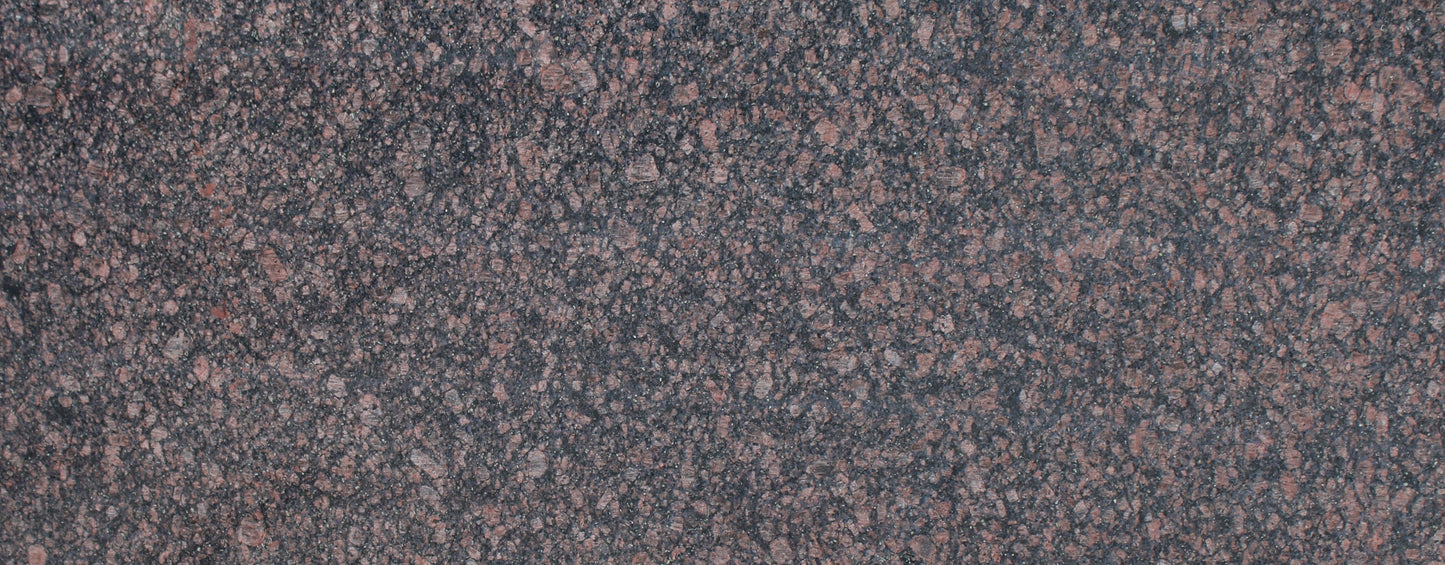 TAN BROWN GRANITE MAMTA MARBLES