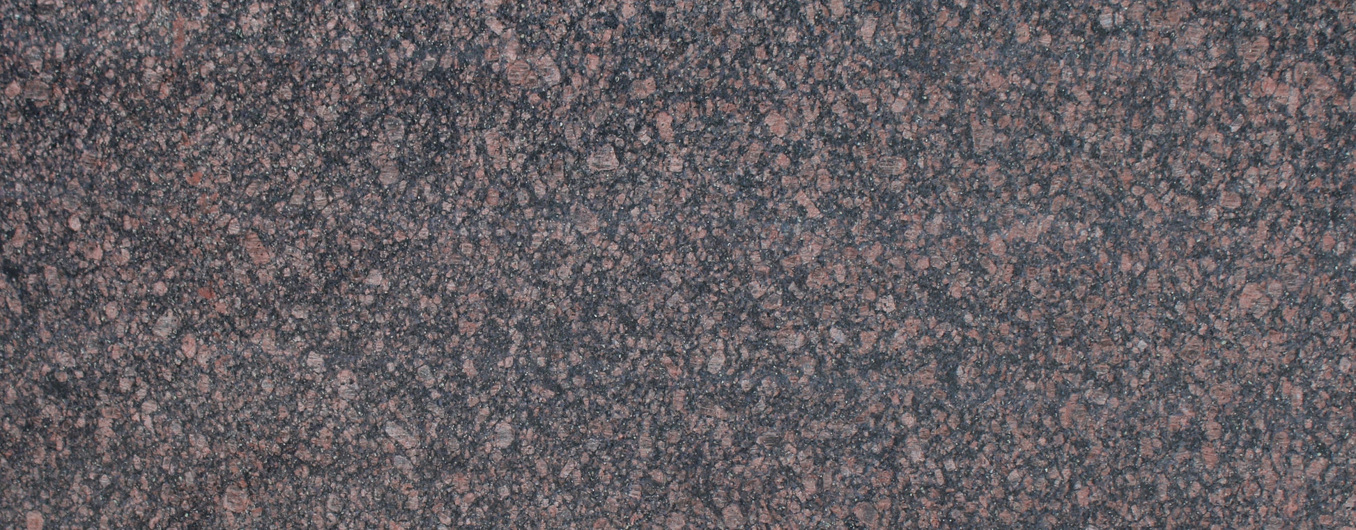 TAN BROWN GRANITE MAMTA MARBLES