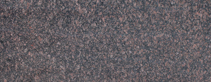 TAN BROWN GRANITE MAMTA MARBLES