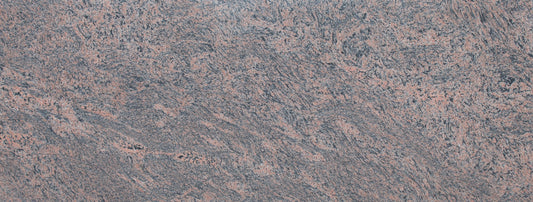 TIGER RED GRANITE MAMTA MARBLES