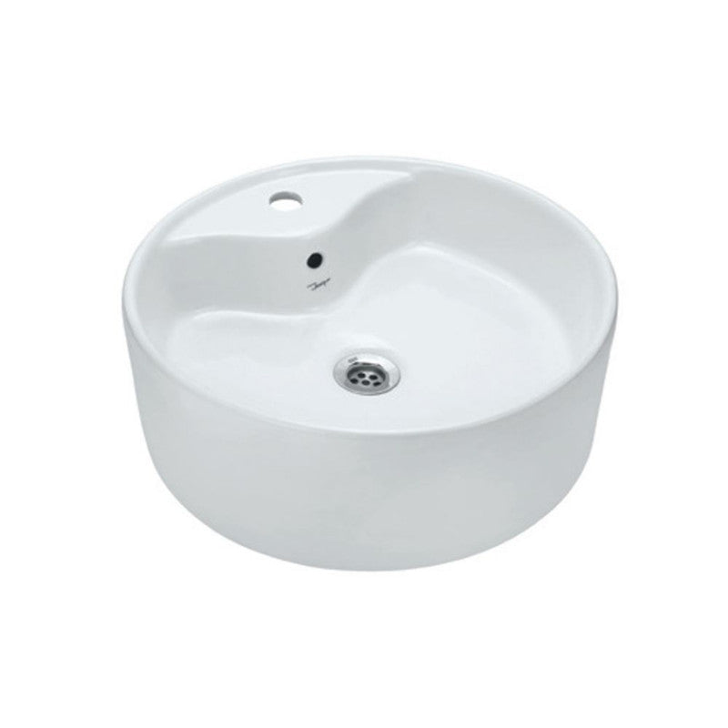 Table Top Basin MAMTA MARBLES