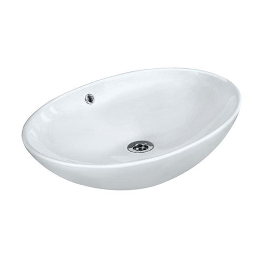 Table Top Basin MAMTA MARBLES