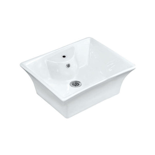 Table Top Basin MAMTA MARBLES