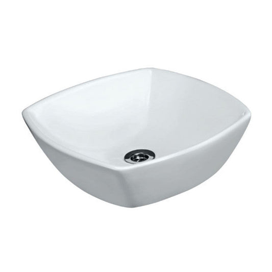 Table Top Basin MAMTA MARBLES