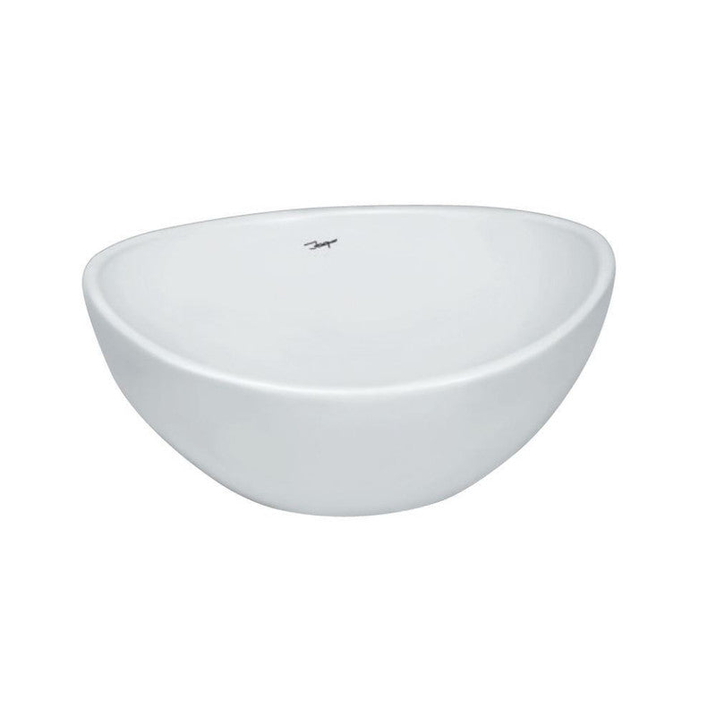 Table Top Basin MAMTA MARBLES