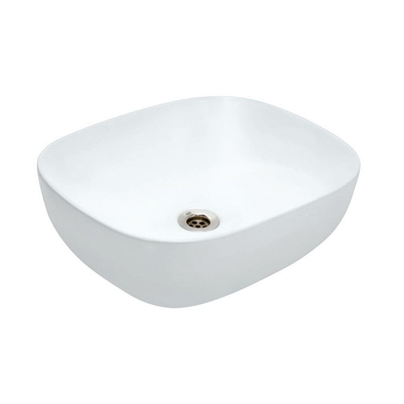 Thin Rim Table Top Basin MAMTA MARBLES