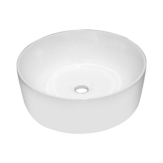 Thin Rim Table Top Basin MAMTA MARBLES