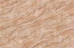 Tiletop 210 (Glossy) MAMTA MARBLES