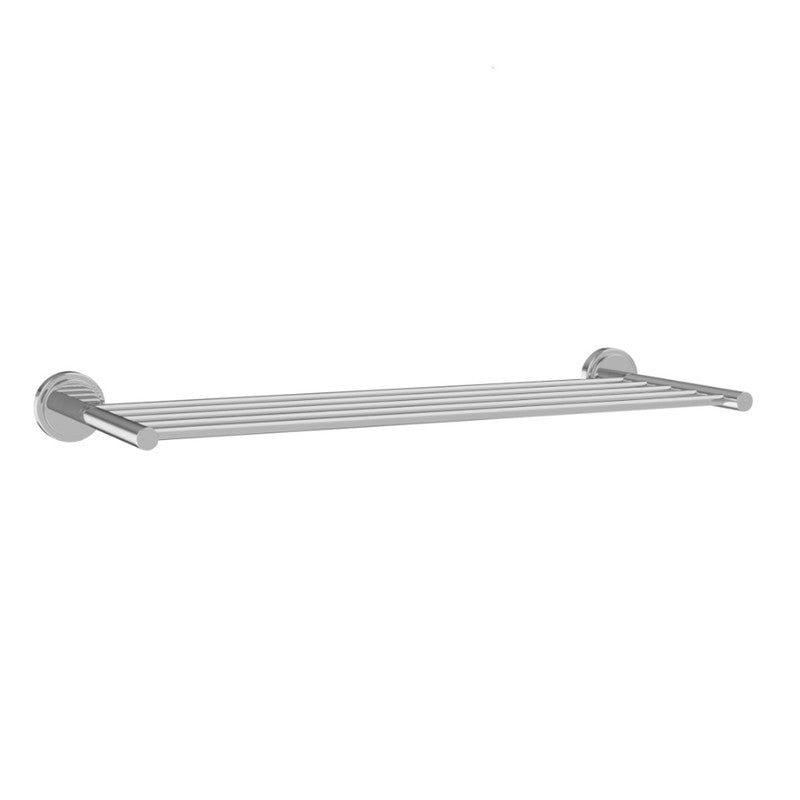 Towel Rack 600mm MAMTA MARBLES