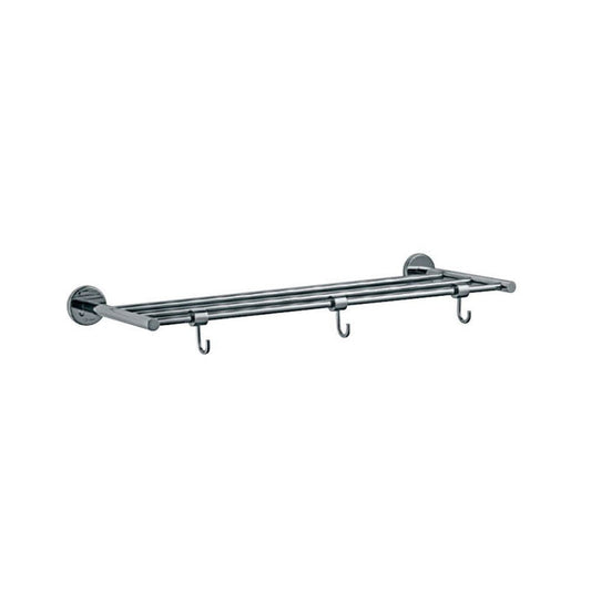 Towel Rack 600mm MAMTA MARBLES