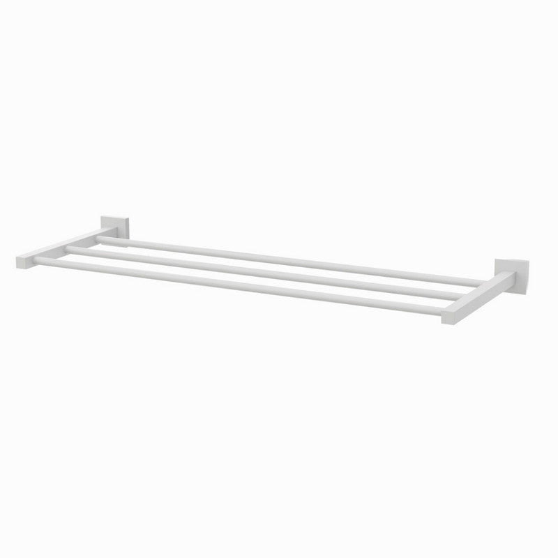 Towel Rack 600mm MAMTA MARBLES